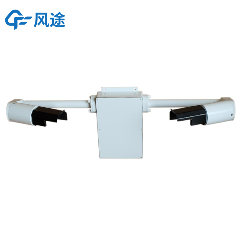 天氣現(xiàn)象傳感器的應(yīng)用帶來了什么？