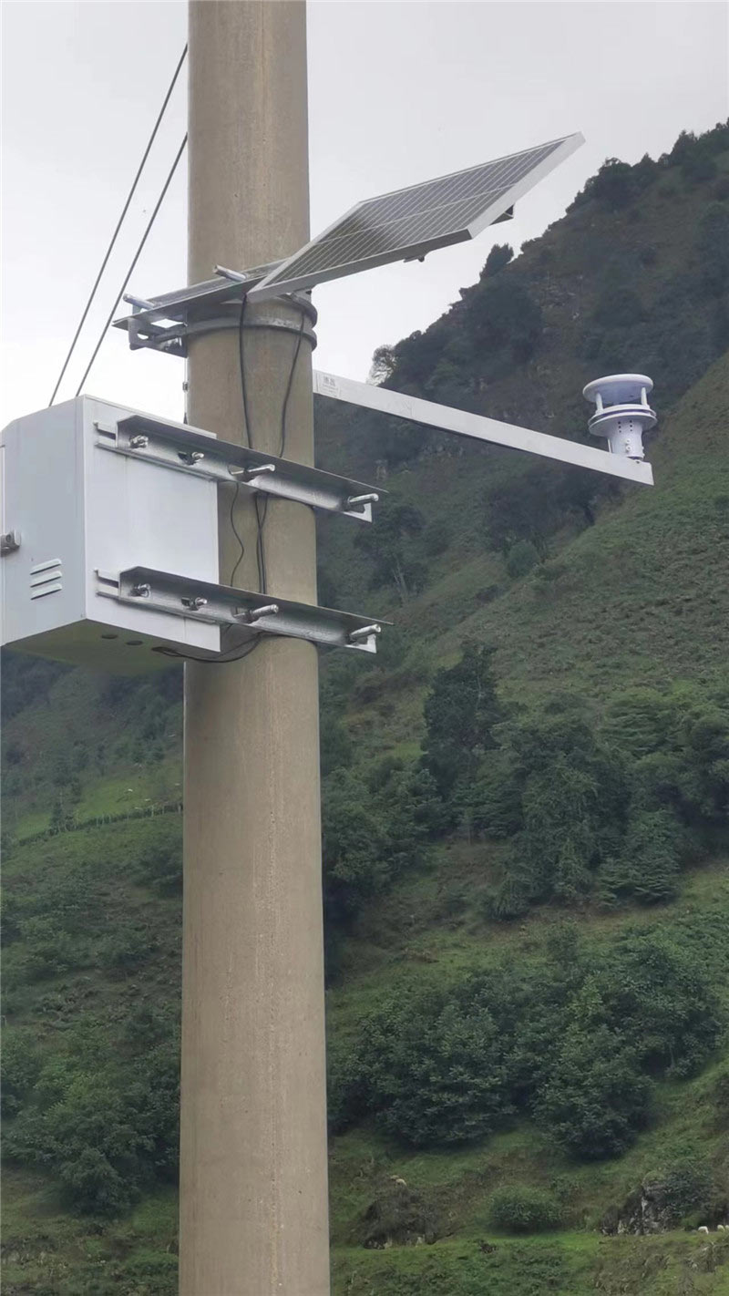 輸電線路3_副本.jpg