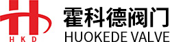 超聲波風(fēng)速風(fēng)向儀